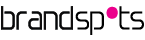 brandspots logo